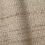 Tela Eclat M&eacute;taphores Natural 71409/002