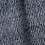 Tela Eclat M&eacute;taphores Ocean 71409/008