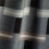 Terciopelo Aplomb M&eacute;taphores Zinc 71406/004