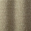 Tela Toundra M&eacute;taphores Sable 71405/001