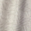 Tela Sismic M&eacute;taphores Naturel 71413/001
