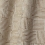 Tela Sismic M&eacute;taphores Noisette 71413/002