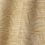 Tela Sismic M&eacute;taphores Soleil 71413/003