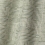 Tela Sismic M&eacute;taphores Amande 71413/004