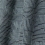Tela Sismic M&eacute;taphores Ocean 71413/005