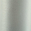 Velo de cr&ecirc;pe Mistral M&eacute;taphores Perle 71414/003