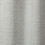 Tela Erosion M&eacute;taphores Craie 71408/001