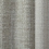 Tela Erosion M&eacute;taphores Corde 71408/002