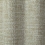 Tela Erosion M&eacute;taphores Grès 71408/003