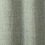 Tela Erosion M&eacute;taphores Oxyde 71408/004