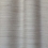 Velo Cirrus M&eacute;taphores Duvet 71403/002