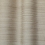 Velo Cirrus M&eacute;taphores Dune 71403/003
