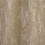 Tela Spuma M&eacute;taphores Grès 71386/002