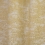 Tela Spuma M&eacute;taphores Champagne 71386/003