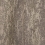 Tela Spuma M&eacute;taphores Cendré 71386/004