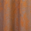 Tela Spuma M&eacute;taphores Safran 71386/006