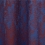 Tela Spuma M&eacute;taphores Azur 71386/008
