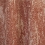 Tela Spuma M&eacute;taphores Henne 71386/009