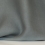 Tela Iliade M&eacute;taphores Zinc 71393/022