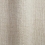 Tela Feelinog M&eacute;taphores Loutre 71377/003
