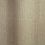 Tela Feelinog M&eacute;taphores Ficelle 71377/004