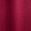 Tela Feelinog M&eacute;taphores Framboise 71377/006