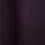Tela Feelinog M&eacute;taphores Aubergine 71377/007