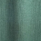 Tela Feelinog M&eacute;taphores Menthe 71377/008