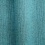 Tela Feelinog M&eacute;taphores Ciel 71377/010