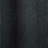 Tela Feelinog M&eacute;taphores Anthracite 71377/012