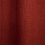 Tela Feelinog M&eacute;taphores Rouille 71377/015