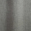 Tela Feelinog M&eacute;taphores Souris 71377/018