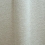 Tela Less is More M&eacute;taphores Perle 71372/001