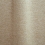 Tela Less is More M&eacute;taphores Sable 71372/002