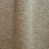 Tela Less is More M&eacute;taphores Lievre 71372/003
