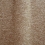 Tela Less is More M&eacute;taphores Noisette 71372/004
