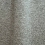 Tela Less is More M&eacute;taphores Pierre 71372/005