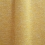 Tela Less is More M&eacute;taphores Paille 71372/007
