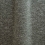 Tela Less is More M&eacute;taphores Argile 71372/014