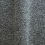 Tela Less is More M&eacute;taphores Gravier 71372/016