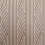 Tela Josef M&eacute;taphores Noisette 71379/002