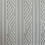 Tela Josef M&eacute;taphores Souris 71379/003