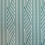 Tela Josef M&eacute;taphores Pacifique 71379/004