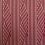 Tela Josef M&eacute;taphores Framboise 71379/012