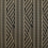 Tela Josef M&eacute;taphores Carbone 71379/014