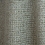 Tela Agora M&eacute;taphores Perle 71384/001