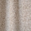 Tela Olympie M&eacute;taphores Dune 71396/002