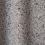 Tela Olympie M&eacute;taphores Cendré 71396/004