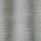 Velo Gypse M&eacute;taphores Souris 71383/003