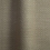 Tela Barcelona M&eacute;taphores Ficelle 71380/003